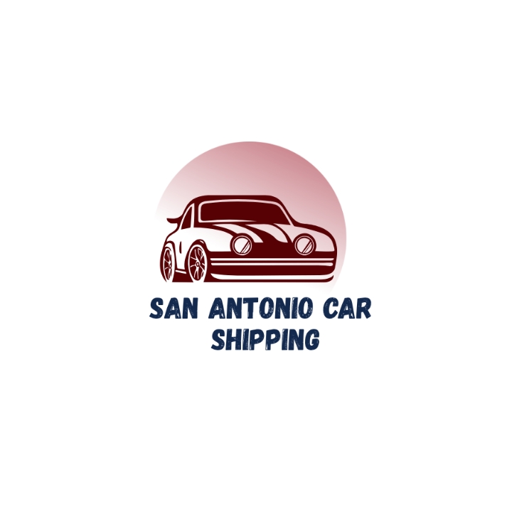 San Antonio Car Shipping's